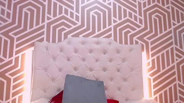 دردشة MariyaNovakie الجنسية المباشرة