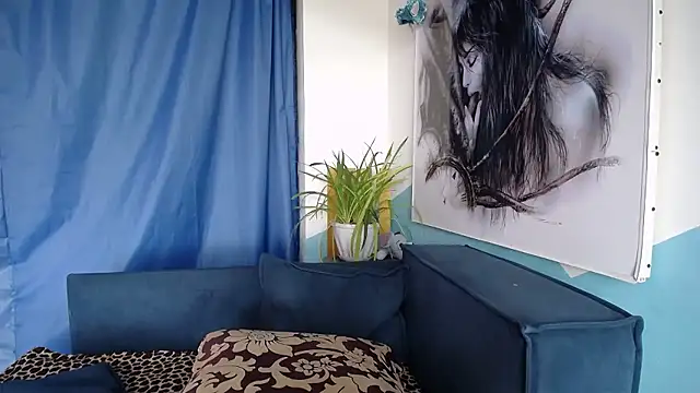 cornflower_mm Live XXX-Chat