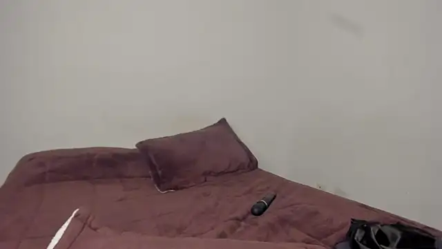 Dephne__'s Webcam Show