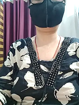 Aishwaryaa_69 – Live XXX-chat