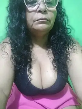 Amarantha25's Live XXX Chat