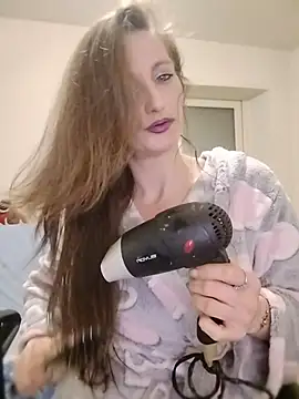 CrazyMaya39's Live XXX Chat