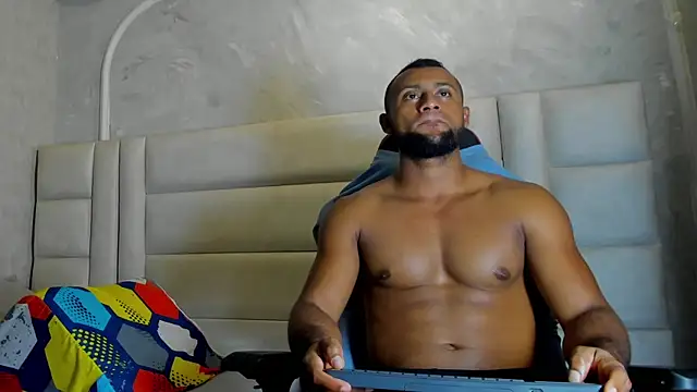Dark_lennox's Live XXX Chat
