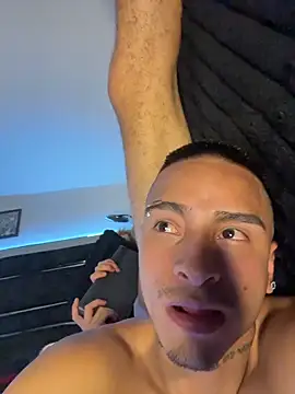 willclayy Webcamshow