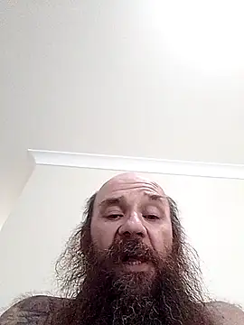 duzzarulz421 Webcam Show
