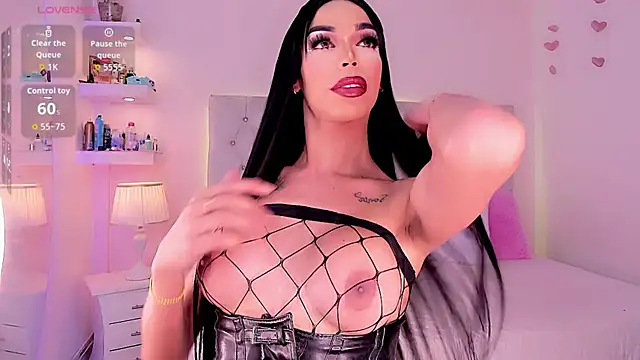 Michell_simons Chat XXX live