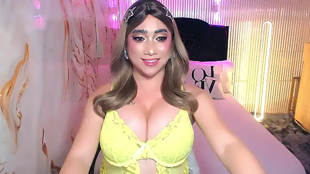 yourTsFantasyBigCock – Live XXX-chat
