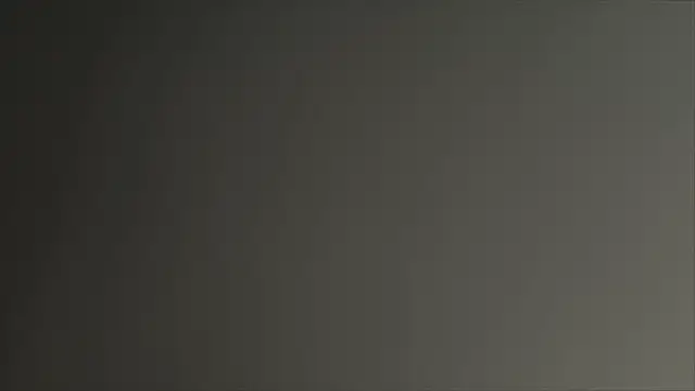 Živý XXX chat Yummy_Jane