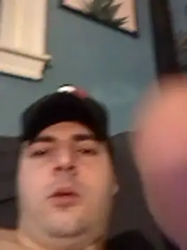 Show webcam de Proskiii
