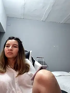 __Emma__11__Lecat_ Live XXX Chat