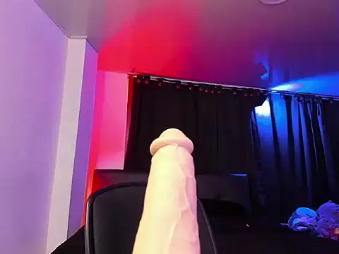 دردشة nataliasweet98 الجنسية المباشرة