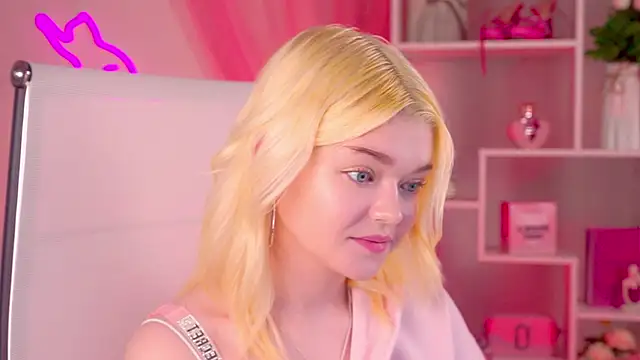 AdeleCartier Live XXX-Chat