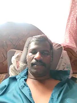 Czat XXX na żywo – Paramkeerthi