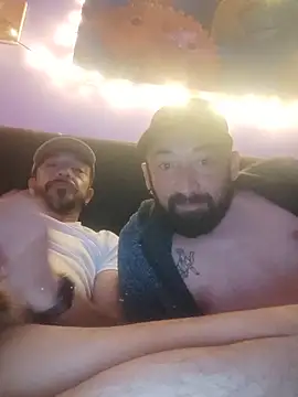 XXX chat uživo modela Tristan40@xh
