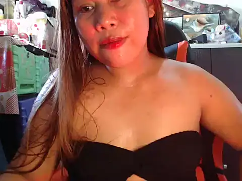 exotic_filipina_beautyのライブXXXチャット