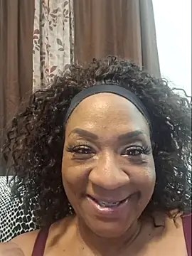 Big_Booty_Bonnie Webcamshow