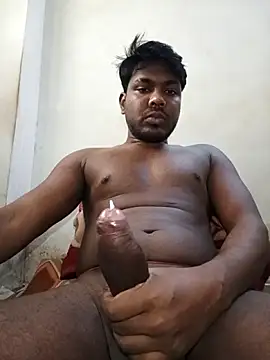 Jason_dickstar Webcam show