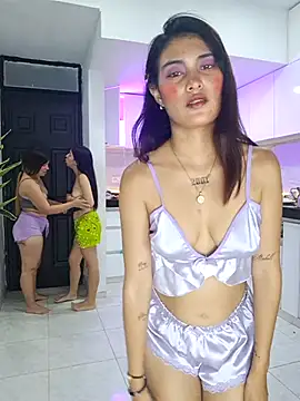 royalgirls_x – Naživo XXX chat
