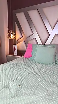 Amber_villalobos_'s Live XXX Chat