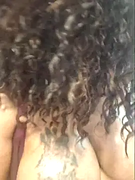 Big_Booty_Bonnie's Live XXX Chat