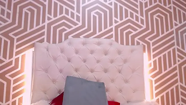 MariyaNovakie Live XXX-Chat