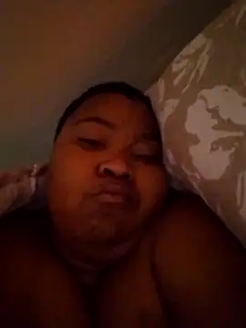 ThickAssMammie26n Live XXX chat