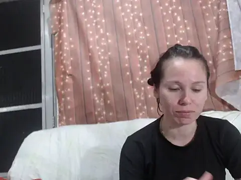 Czat XXX na żywo – Venusluxodomme
