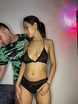 Chat XXX Live maximo_torreychelli