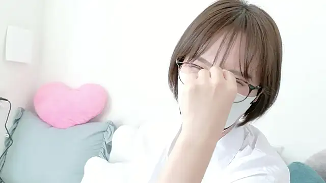 แชท XXX สดของ meimei___