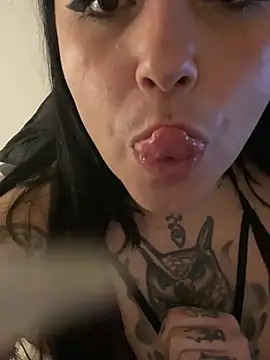 Chat XXX en directo de antoniiia