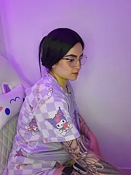 Živý XXX chat kuritto_