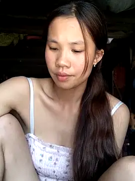 Chat XXX Live mit0-77