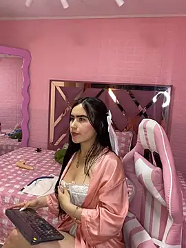 Lexy_Dumoun_ – Live XXX-chat