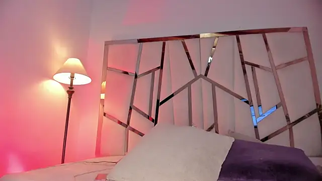 Chat XXX Live hot_booty_