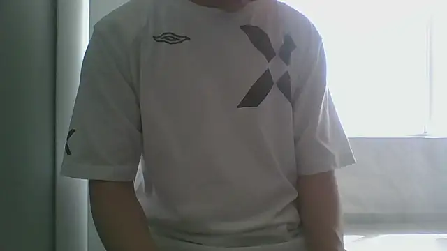 nole_china7 Chat XXX live