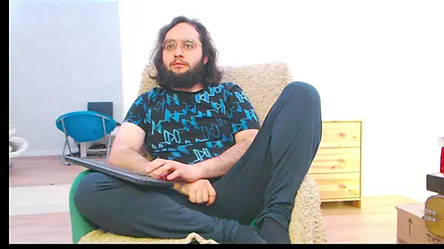 Chat XXX en directo de eren_jaeger2000