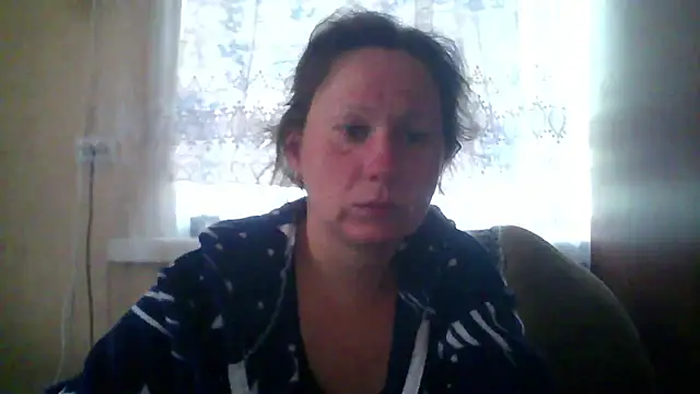 Norma_Wall Live XXX-chat