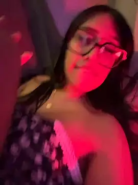 AleFantasy000001Peru Chat XXX live