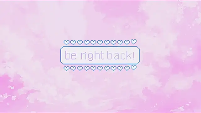 Kitten_Alissa Chat XXX live