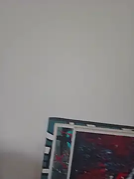 عرض كام dufatcock