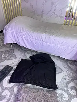Chat XXX ao vivo de Catalinaa01