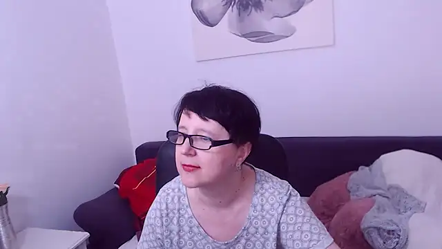 ChristaRosen Live XXX chat