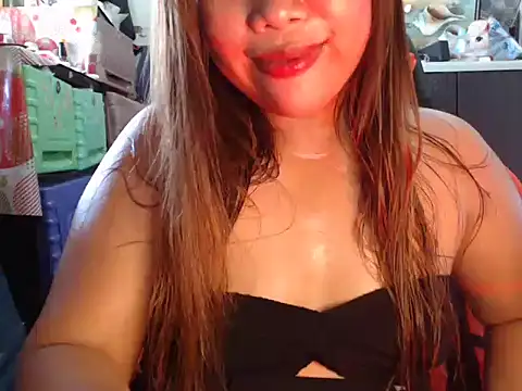 exotic_filipina_beauty live XXX chat
