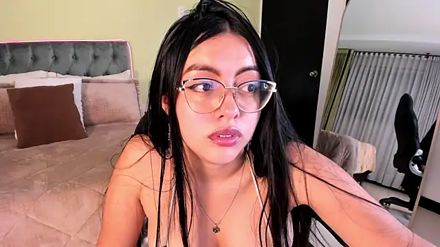 Živý XXX chat Sky_blue__