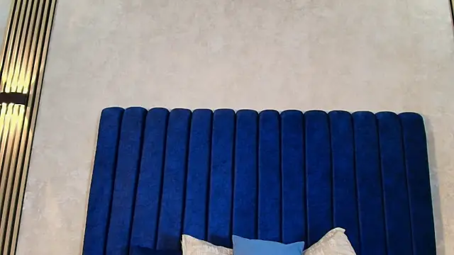 Chatroom XXX en direct de Jacob_Benelli