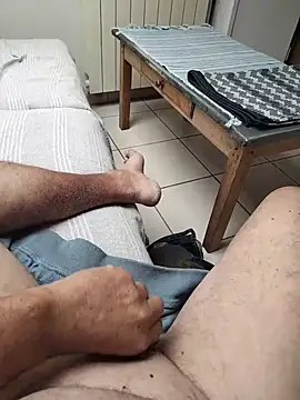 Chat XXX en directo de Corref