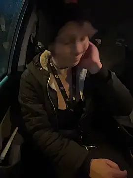 RebelReign – Naživo XXX chat