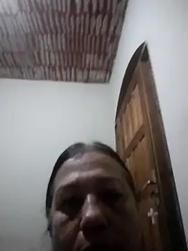 Chat XXX ao vivo de catdool