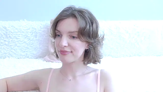Beauty_Alex Live XXX-chat