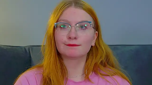 AliceAllisons Live XXX-chat